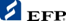 EFP