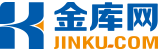 金库LOGO